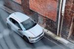 Volkswagen Polo Beats 2018 года (AU)